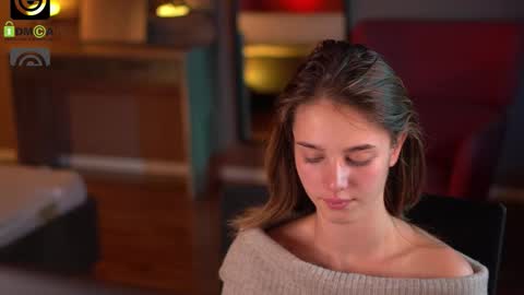 Raisa online show from October 16, 2025, 9:38 pm