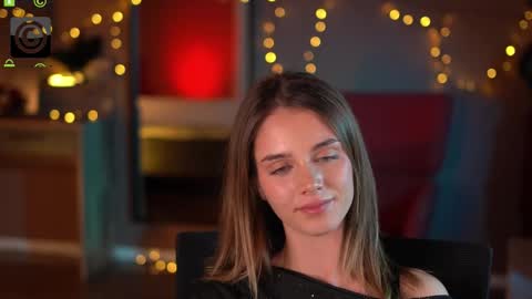 Raisa online show from December 13, 2025, 7:53 pm