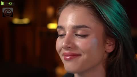 Raisa online show from April 2, 2026, 6:27 pm