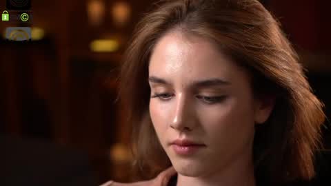 Raisa online show from April 18, 2026, 6:01 pm