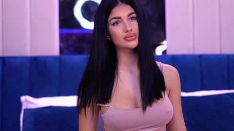 Raisa online show from December 4, 2024, 7:56 pm