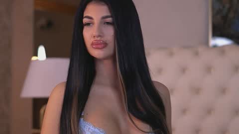 Raisa online show from January 29, 2025, 11:56 pm