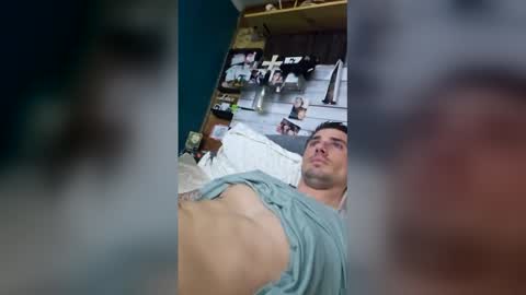 raiseemntherain online show from March 15, 2026, 4:29 am