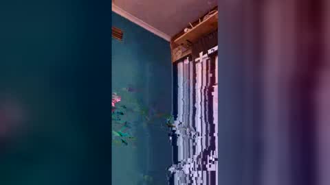 raiseemntherain online show from March 15, 2026, 4:57 pm