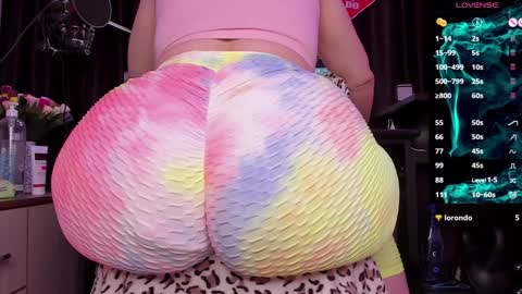 Laura online show from January 17, 2025, 5:42 am