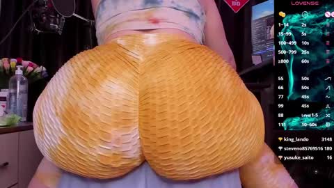 Laura online show from March 1, 2025, 7:19 am