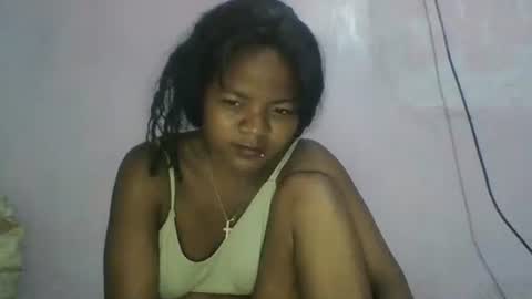 rajaoflor online show from April 1, 2026, 6:47 am