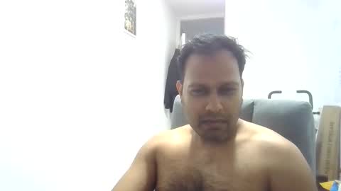 Snapshot of rajnl20262026 chatting on January 7, 2026, 8:11 pm Raj NL online show from January 7, 2026, 8:11 pm