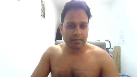 Snapshot of rajnl20262026 chatting on January 14, 2026, 8:58 pm Raj NL online show from January 14, 2026, 8:58 pm