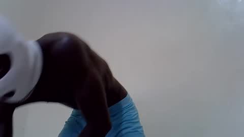 Snapshot of rakeem_1_ chatting on February 16, 2025, 10:10 am rakeem 1 online show from February 16, 2025, 10:10 am