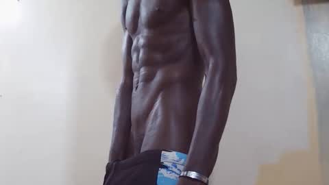 Snapshot of rakeem_1_ chatting on December 17, 2025, 2:45 pm rakeem 1 online show from December 17, 2025, 2:45 pm