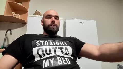 Jordan online show from February 20, 2026, 5:13 pm