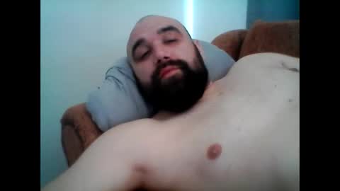 Jordan online show from February 28, 2026, 11:33 am