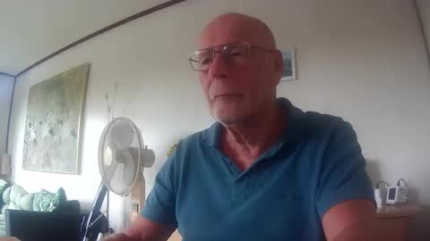 rakker010 online show from September 12, 2025, 1:00 pm