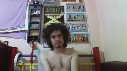 Ken online show from December 8, 2024, 12:41 pm