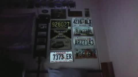 Ken online show from December 10, 2024, 10:26 pm