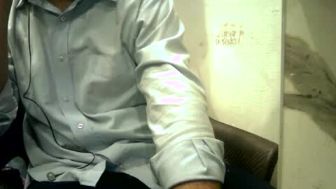 Snapshot of rakulgee111 chatting on June 20, 2026, 7:33 am rakulgee111 online show from June 20, 2026, 7:33 am
