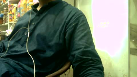 Snapshot of rakulgee111 chatting on June 24, 2026, 10:47 am rakulgee111 online show from June 24, 2026, 10:47 am