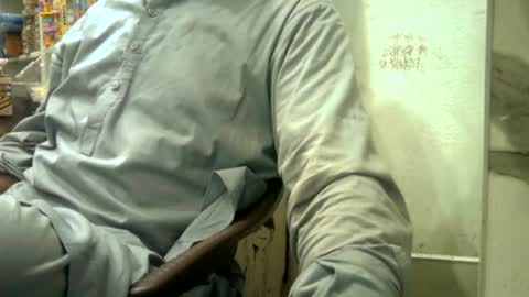 Snapshot of rakulgee111 chatting on June 29, 2026, 10:48 am rakulgee111 online show from June 29, 2026, 10:48 am