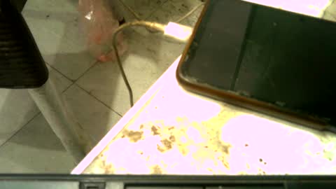 Snapshot of rakulgee111 chatting on July 18, 2026, 7:01 am rakulgee111 online show from July 18, 2026, 7:01 am