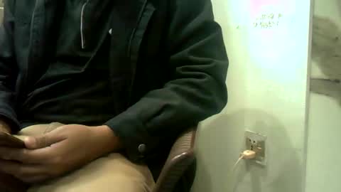 rakulgee1 online show from February 23, 2026, 6:11 am