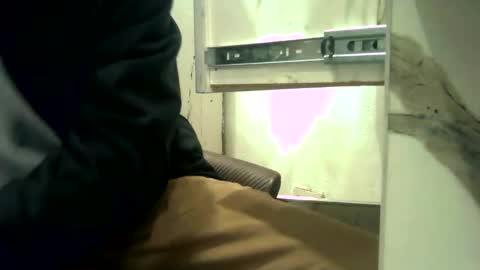 rakulgee1 online show from February 26, 2026, 6:12 am