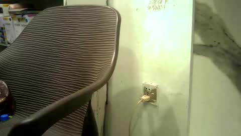 rakulgee1 online show from March 12, 2026, 6:41 am