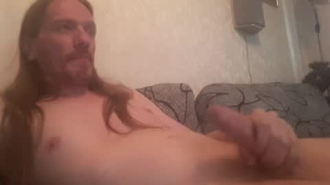 ralf678524 online show from July 10, 2026, 7:27 pm
