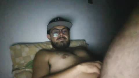 Snapshot of ralphillips25 chatting on June 17, 2026, 5:10 am ralphillips25 online show from June 17, 2026, 5:10 am