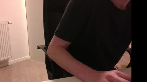 raltezar online show from March 24, 2026, 10:15 pm