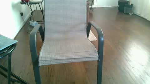 Ram online show from January 27, 2025, 4:54 pm