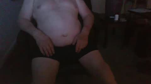 Ram online show from September 25, 2025, 7:23 am