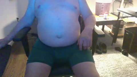 Ram online show from September 26, 2025, 10:19 am