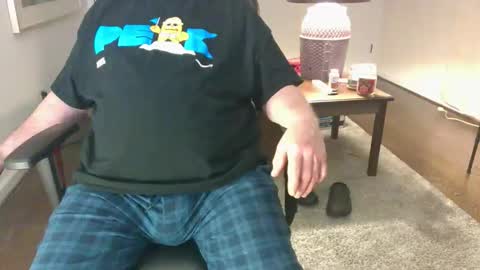 Ram online show from December 1, 2025, 6:29 am