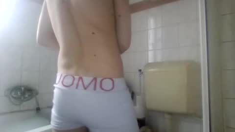 Rambam22 online show from December 2, 2024, 1:46 pm