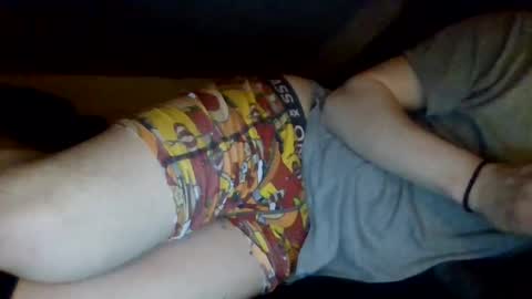 Rambam22 online show from January 13, 2025, 10:35 pm