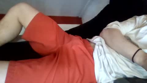 Rambam22 online show from March 12, 2025, 12:26 pm