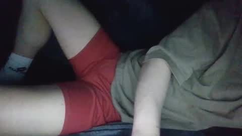 Snapshot of rambam2001 chatting on January 13, 2026, 9:42 pm Rambam22 online show from January 13, 2026, 9:42 pm