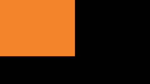 rami_hot0 online show from March 9, 2025, 5:11 am