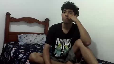 rami_hot0 online show from March 12, 2025, 4:08 am