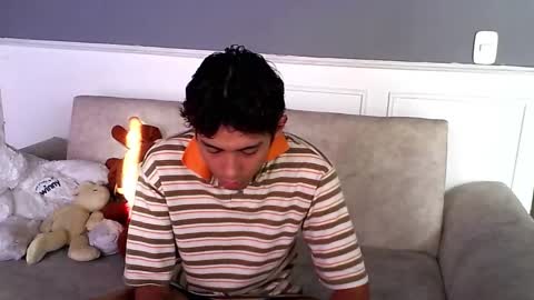 rami_hot0 online show from September 21, 2025, 9:27 pm