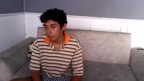 rami_hot0 online show from October 7, 2025, 7:11 pm