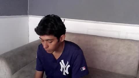 rami_hot0 online show from October 21, 2025, 1:12 pm