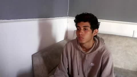 rami_hot0 online show from October 24, 2025, 3:52 pm