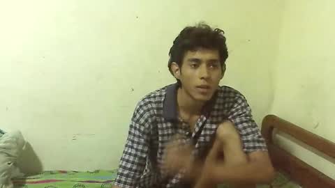 rami_hot0 online show from November 14, 2025, 4:38 pm