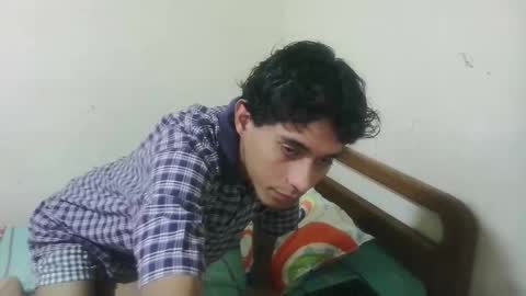 rami_hot0 online show from January 9, 2026, 8:21 pm