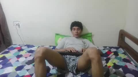 rami_hot0 online show from February 20, 2026, 6:26 am