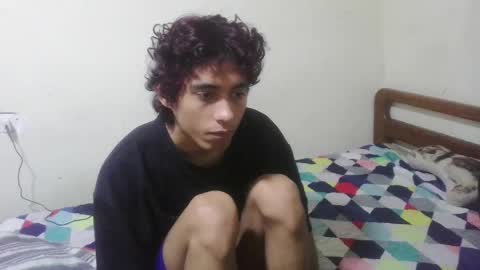 Snapshot of rami_hot0 chatting on April 26, 2026, 3:42 pm rami_hot0 online show from April 26, 2026, 3:42 pm