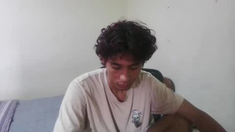 Snapshot of rami_hot0 chatting on May 3, 2026, 7:20 pm rami_hot0 online show from May 3, 2026, 7:20 pm
