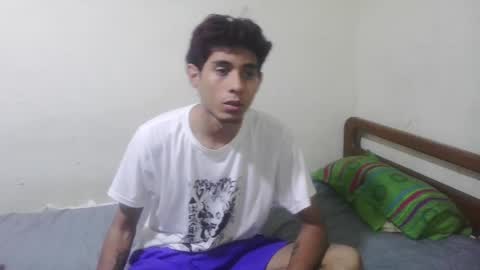 Snapshot of rami_hot0 chatting on May 8, 2026, 10:04 pm rami_hot0 online show from May 8, 2026, 10:04 pm